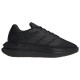 Adidas Flowboost
